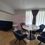 Apartament cu 2 bai si loc de parcare in Sinaia