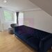 Apartament cu 2 bai si loc de parcare in Sinaia