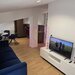 Apartament cu 2 bai si loc de parcare in Sinaia