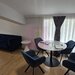 Apartament cu 2 bai si loc de parcare in Sinaia