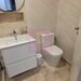 Apartament cu 2 bai si loc de parcare in Sinaia