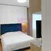 Apartament cu 2 bai si loc de parcare in Sinaia