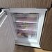 Apartament cu 2 bai si loc de parcare in Sinaia