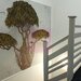 Apartament cu 2 bai si loc de parcare in Sinaia