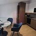 Apartament cu 2 bai si loc de parcare in Sinaia