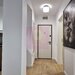 Apartament cu 2 bai si loc de parcare in Sinaia