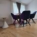 Apartament cu 2 bai si loc de parcare in Sinaia