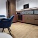 Apartament cu 2 bai si loc de parcare in Sinaia