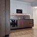 Apartament cu 2 bai si loc de parcare in Sinaia