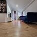 Apartament cu 2 bai si loc de parcare in Sinaia